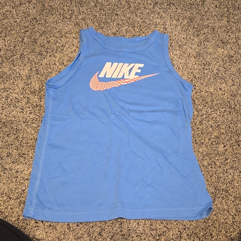 Clothes